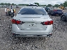 1N4BL4BV0LC****** Destrozados 2020 Nissan Altima