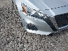 1N4BL4BV0LC****** Usados 2020 Nissan Altima
