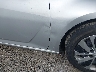 1N4BL4BV0LC****** Reparables 2020 Nissan Altima
