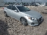 1N4BL4BV0LC****** Salvamento y Destrozados 2020 Nissan Altima en Lafayette