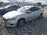 1N4BL4BV0LC****** Usados y Reparables 2020 Nissan Altima en Lafayette
