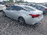 1N4BL4BV0LC****** Salvamento y Reparables 2020 Nissan Altima en Lafayette