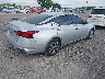 1N4BL4BV0LC****** Salvamento y Destrozados 2020 Nissan Altima en Estado de Luisiana