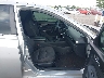 1N4BL4BV0LC****** Usados y Reparables 2020 Nissan Altima en Estado de Luisiana