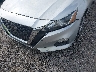 1N4BL4BV0LC****** Salvamento y Reparables 2020 Nissan Altima en Estado de Luisiana