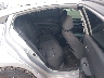 1N4BL4BV0LC****** Destrozados 2020 Nissan Altima en Lafayette