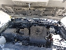 5TFSZ5AN0GX****** Repairable 2016 Toyota Tacoma in Tulsa