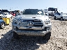 5TFSZ5AN0GX****** Wrecked 2016 Toyota Tacoma in Oklahoma State