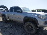 5TFSZ5AN0GX****** Used 2016 Toyota Tacoma in Oklahoma State