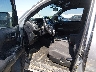 5TFSZ5AN0GX****** Repairable 2016 Toyota Tacoma in Oklahoma State