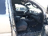 5TFSZ5AN0GX****** Used and Repairable 2016 Toyota Tacoma in Oklahoma State