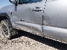 5TFSZ5AN0GX****** Salvage and Repairable 2016 Toyota Tacoma in Oklahoma State