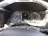 5TFSZ5AN0GX****** Salvage 2016 Toyota Tacoma in Tulsa