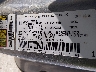 5TFSZ5AN0GX****** Used 2016 Toyota Tacoma in Tulsa
