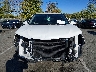5J8YD4H52LL****** Destrozados 2020 Acura MDX en Estado de Nueva Jersey