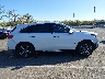 5J8YD4H52LL****** Usados 2020 Acura MDX en Estado de Nueva Jersey