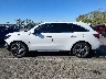 5J8YD4H52LL****** Reparables 2020 Acura MDX en Estado de Nueva Jersey