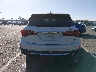 5J8YD4H52LL****** Destrozados 2020 Acura MDX