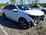 5J8YD4H52LL****** Salvamento y Destrozados 2020 Acura MDX en Englishtown