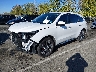 5J8YD4H52LL****** Usados y Reparables 2020 Acura MDX en Englishtown