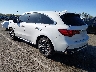 5J8YD4H52LL****** Salvamento y Reparables 2020 Acura MDX en Englishtown