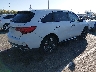 5J8YD4H52LL****** Salvamento y Destrozados 2020 Acura MDX en Estado de Nueva Jersey