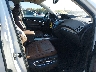 5J8YD4H52LL****** Usados y Reparables 2020 Acura MDX en Estado de Nueva Jersey