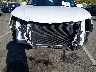 5J8YD4H52LL****** Salvamento y Reparables 2020 Acura MDX en Estado de Nueva Jersey