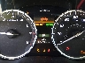 5J8YD4H52LL****** Salvamento 2020 Acura MDX en Englishtown