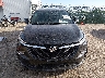 5GAEVAKW4NJ****** Used 2022 Buick Enclave in Kansas State