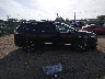 5GAEVAKW4NJ****** Repairable 2022 Buick Enclave in Kansas State