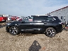 5GAEVAKW4NJ****** Salvage 2022 Buick Enclave