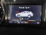 5GAEVAKW4NJ****** Wrecked 2022 Buick Enclave