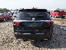 5GAEVAKW4NJ****** Used 2022 Buick Enclave
