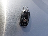 5GAEVAKW4NJ****** Salvage 2022 Buick Enclave in Kansas State