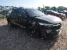 5GAEVAKW4NJ****** Salvage and Wrecked 2022 Buick Enclave in Wichita