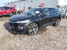 5GAEVAKW4NJ****** Used and Repairable 2022 Buick Enclave in Wichita