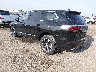 5GAEVAKW4NJ****** Salvage and Repairable 2022 Buick Enclave in Wichita
