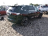 5GAEVAKW4NJ****** Salvage and Wrecked 2022 Buick Enclave in Kansas State