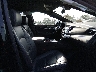 5GAEVAKW4NJ****** Used and Repairable 2022 Buick Enclave in Kansas State