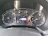 5GAEVAKW4NJ****** Salvage 2022 Buick Enclave in Wichita