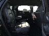 5GAEVAKW4NJ****** Wrecked 2022 Buick Enclave in Wichita