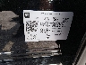 5GAEVAKW4NJ****** Used 2022 Buick Enclave in Wichita