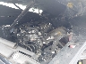 4T4BF1FK7GR****** Repairable 2016 Toyota Camry in Portland