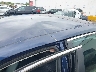 4T4BF1FK7GR****** Repairable 2016 Toyota Camry in Oregon State