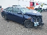 4T4BF1FK7GR****** Salvage and Wrecked 2016 Toyota Camry in Portland