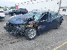 4T4BF1FK7GR****** Used and Repairable 2016 Toyota Camry in Portland