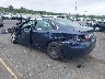 4T4BF1FK7GR****** Salvage and Repairable 2016 Toyota Camry in Portland