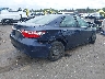 4T4BF1FK7GR****** Salvage and Wrecked 2016 Toyota Camry in Oregon State