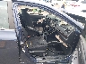 4T4BF1FK7GR****** Used and Repairable 2016 Toyota Camry in Oregon State